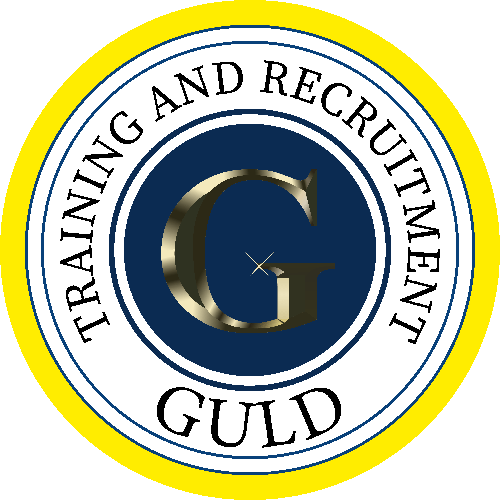 Guldtar